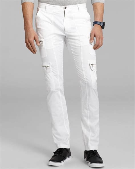 txmaxx mens pants michael kors|Michael Kors Men's Pants .